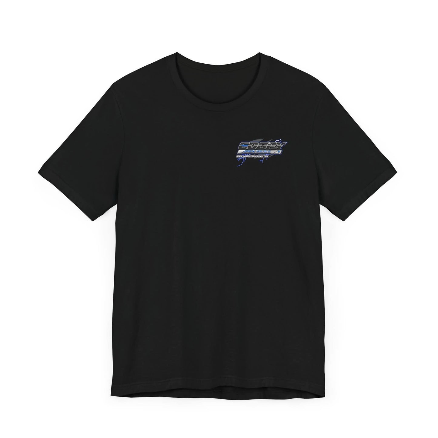 Goopy Performance Exclusive Shirt