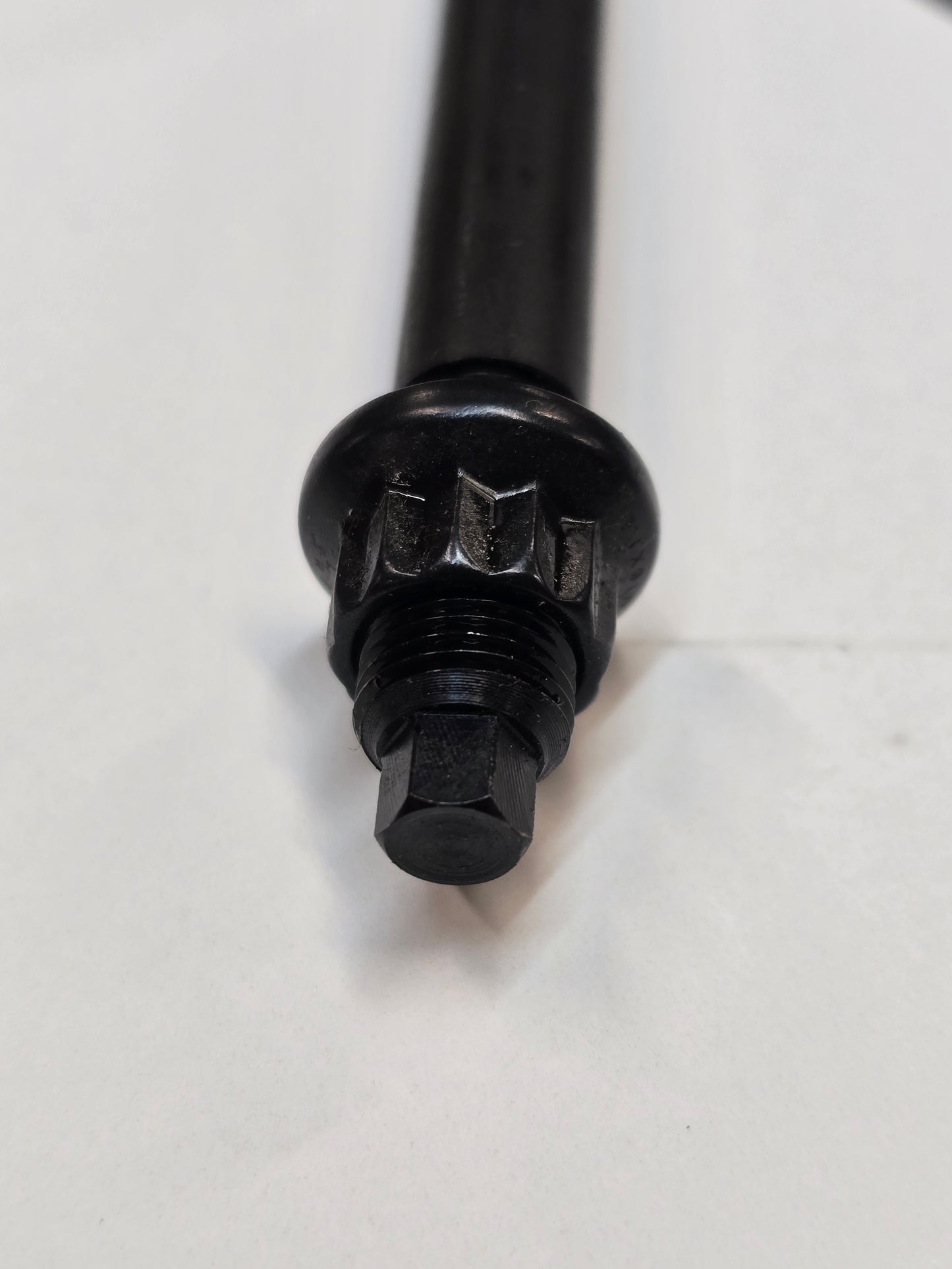 4 Rotor Studs- Full Set