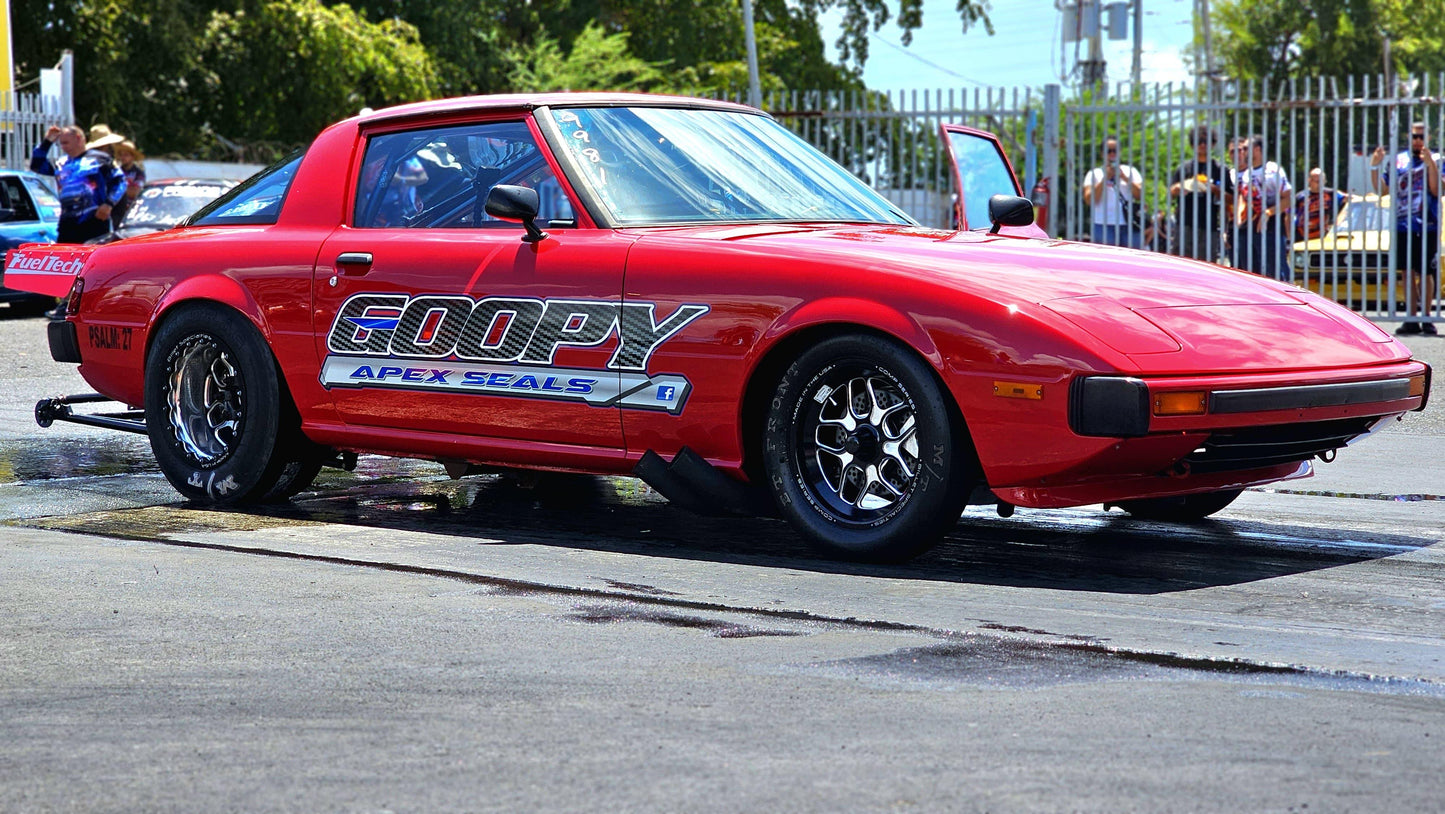 1:1 Consultation - 60 minutes