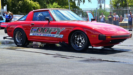 1:1 Consultation - 60 minutes