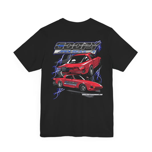 Goopy Performance Exclusive Shirt