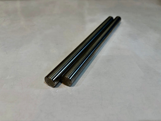 Goopy Solid 1-Piece Dowel Pin